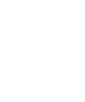 Logo_Via Saar Zwart3